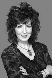 Bildergebnis für Morris Zerner