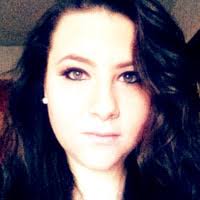 Charlotte Humphreys Email & Phone Number