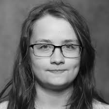 Meet the Stage Crew! Aiden Dudley is a junior at Pitman Jr. Sr. High. He  has helped in stage crew for three years and is glad to help put together  sets for