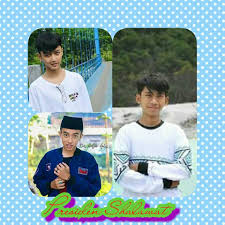 Download lagu agus azmi mp3 dapat kamu download secara gratis di lagugratis321. Grub Ulul Azmi Askandar Hafidzul Ahkam Dan Nurus Sya Ban Facebook