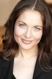 Acting Coaches in Los Angeles