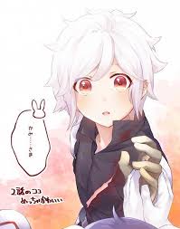 Dungeon Ni Deai Wo Motomeru No Wa Machigatteiru Darou Ka Subtitle Indonesia Pin By Lyndsey Red On Danjon Ni Deai O Motomeru No Wa Machigatteiru Darō Ka Danmachi Anime Art Bell Cranel