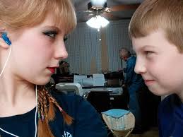 Anna Babin (@Annababin96)