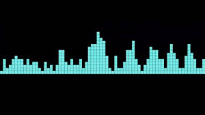 Equalizer animation (gif) #01 by andyskullcandy on deviantart. Equalizer Gif Images Page 1 Line 17qq Com