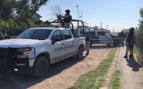 It is also the municipal seat of for faster navigation, this iframe is preloading the wikiwand page for reynosa. Lfekd9udr9y1jm