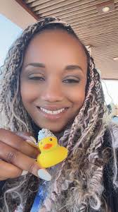 Carnival Panorama September 7-13, 2025