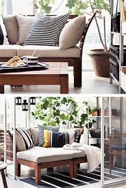 Applaro Outdoor Wooden Furniture Series Wooden Outdoor Furniture Ikea Outdoor Furniture Ikea Outdoor