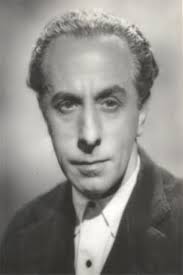 Reparto de Cristo Negro (película 1963). Dirigida por Ramón Torrado