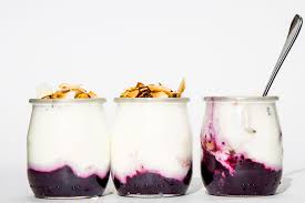 We did not find results for: 28 Healthy Yogurt Topping And Combination Ideas Bon Appetit