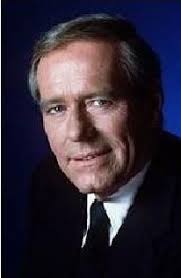 Who is Philip Carey dating? Philip Carey girlfriend, wife