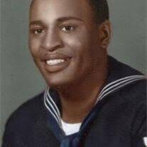 Eugene Mansfield's Instagram, Twitter & Facebook