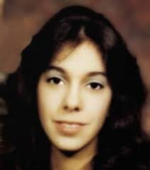 Problems at 20 in the 1970s