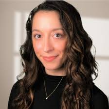 As Promised, here is our BIG Announcement!