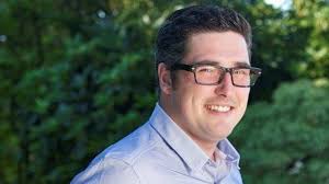 Summer School Experience