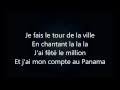 If you feel you have liked it sch allo maman mp3 song then are you know download mp3, or mp4 file 100% free! Panama Paroles Ø£Ø´Ø±Ø·Ø© Ø§Ù„ÙÙŠØ¯ÙŠÙˆ Ùˆ Mp3 Ù…Ø¬Ø§Ù†Ø§