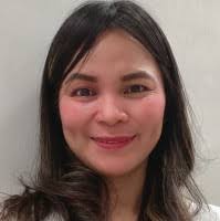 80+ "Bárbara" profiles