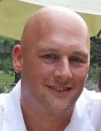 Michael "Mike" D. Stoll Obituary September 23, 2015