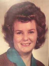 Lana Meredith's Instagram, Twitter & Facebook