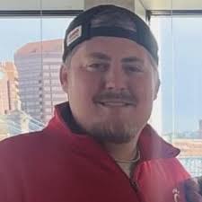 Kelly Mencini and Matthew Meyers' Wedding Website