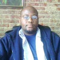 Darryl Shepherd's Instagram, Twitter & Facebook