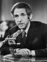 Thomas McKelvey Cleaver : Tonkin Gulf: The event that changed my life  forever