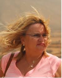 Bildungsarchitektinnen: Präsidium