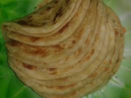 The Secret To Soft Layered Chapatis Soft Chapati Recipe Kenyan Food Chapati Recipes