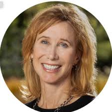 Ladd Lab (@Ladd_Lab)