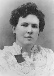 Linda Burner's Instagram, Twitter & Facebook