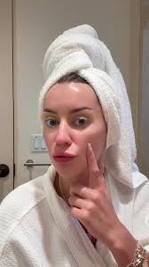 Ashley Spahn Washburn