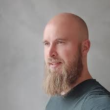 Android Apps by Andreas Rudolph