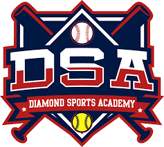 We did not find results for: Oxygen Latest Baseball Schools And Competitions Diamond Sports Academy