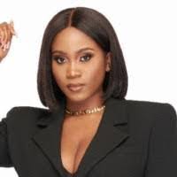 Donna Cipriano's Instagram, Twitter & Facebook