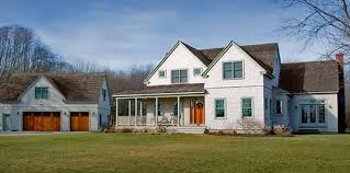 Chartier Building Company