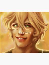 Natsuki Uta No Prince Sama Tapestry