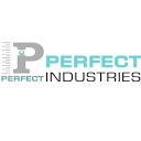 Perfect Industries