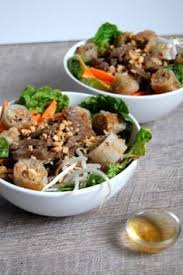 Bonjour Darling Faire Au Mieux Cuisine Asiatique Recette Asiatique Plat Asiatique