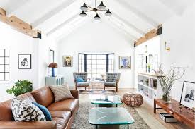 Nordic interiors often appear effortless, having a clear expression of form. Hygge Decor 7 Best Tips For Your Home Decorilla Online Interior