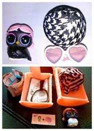 Maybe you would like to learn more about one of these? Dolls Bears Dolls Lol Surprise Lil 80s Hog Lils Doll Series 2 Dolls Color Changer 80 S Bb Baby Pet