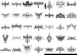 Image result for gruppi dark logo