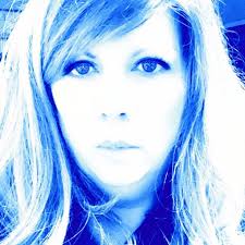 Trying simple scoop for pool day results