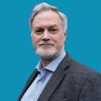 50+ "Steven Director" profiles