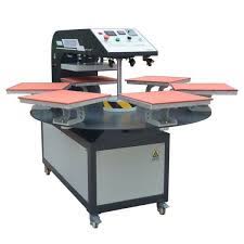 Pneumatic Heat Press Machine T Shirt Heat Press Machine For Sale Heat Press Machine Press Machine Heat Press