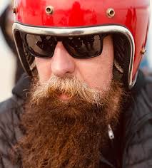 🎸Jim Root of Slipknot🖤And Harley-Davidson 🔥You are fantastic 😍😘