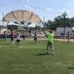 Cedar Falls Rec Tai Chi