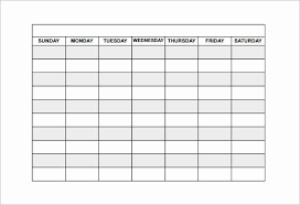 Because having the right employees scheduled to work at the right. Employee Schedule Template Free Download Awesome Employee Shift Schedule Template 15 Free Word Exc Daily Schedule Template Schedule Templates Schedule Template