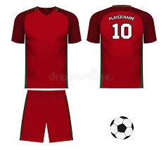The top teams play in the primeira liga, named liga nos for sponsorship reasons. Portugal Team Stock Illustrations 3 230 Portugal Team Stock Illustrations Vectors Clipart Dreamstime
