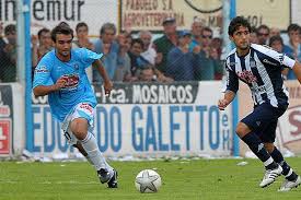 We did not find results for: Talleres Empato Sobre La Hora Y Estudiantes Se Quedo Con Las Ganas Futbol La Voz Del Interior