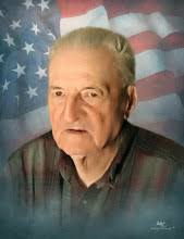 Coy David Attaway Obituary May 18, 2023