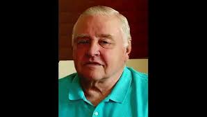 Harold LeRoy Knutson